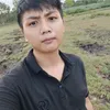 dinh.hanh.1996
