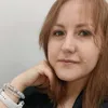 riamin26