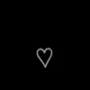 user4334602492729