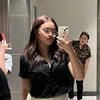 milah_ja