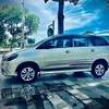 hoanghoang123123