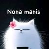 nonamanis_75