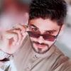 user410616001