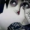t_ip_1
