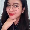 sintya