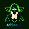 Sefyan 39