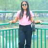 nikitaaryal99