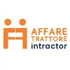 Affaretrattore