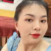 tuyenmatphuong