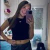 _ccarlagarciia_