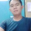 kodir8385