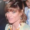 adelevarricchio