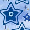cheryl.dafirra.car