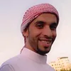 syouf_m