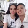 nguyenno1997