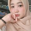 vivi_marseliaaa.1010