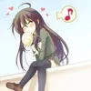 user5701740934147