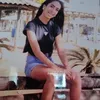 marinnasantosbernardes