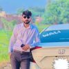 waleedbinbabar10