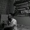 19serdar67