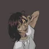 alioli_166