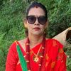 sitaathapa094