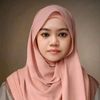 simplemama80