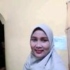 sitirohanirohani43