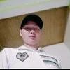 tuyenxuan22
