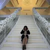 jamiilaa90