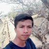 khaek776666