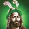um.muhammad.alkazraji