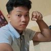 rayzen566