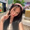 bellaayunda1