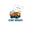 sonhacarwash