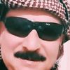 ibrahim.h_1
