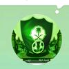 fawazalmaliki5