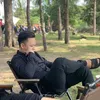 phong2k68m1