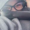 seymaagatha0