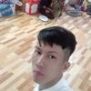user88113866587562