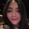 novianggitha_
