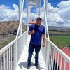 alangchavira