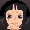 lawliet