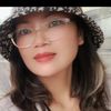 dohatrang109