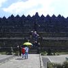 ariwiyoko