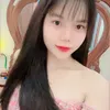 bi09032396