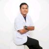 budisantosonongu