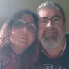 mistica6927