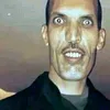 ziyad_69
