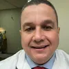 dr_felipecarvalho